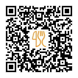 Link con codice QR al menù di Namaste India City