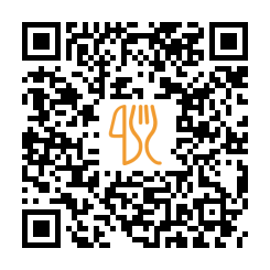 Link con codice QR al menu di Jj Thai Bistro