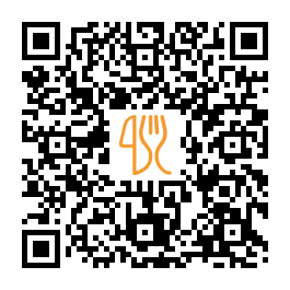 Link con codice QR al menu di K&j Subs N Seafood