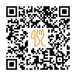 Link con codice QR al menù di Beards Brewery