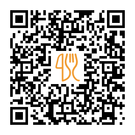 Link con codice QR al menù di Garni Schäfer