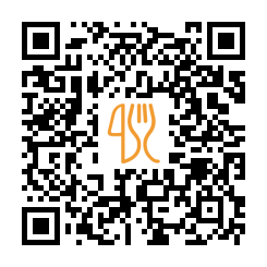 Link con codice QR al menù di Café Marienhof