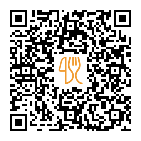 Link con codice QR al menù di Bear Wallow Cafe