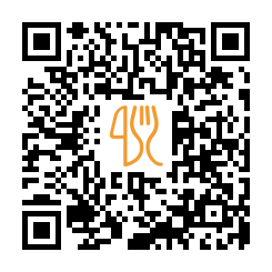 Enlace de código QR al menú de Costadoro