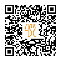 Carte QR de Bepi