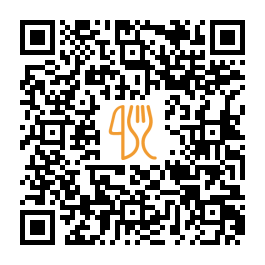 Carte QR de Versatile