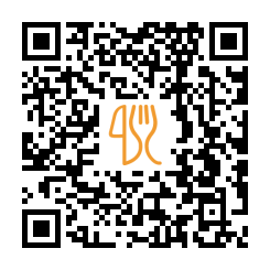 Link con codice QR al menu di Sanghu Sweets And