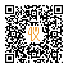 Link con codice QR al menù di Tafelrunde