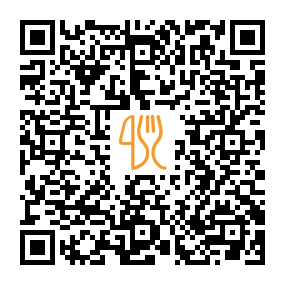 Carte QR de Numeroprimo CaffÈ