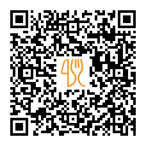 Carte QR de Caffè Bartolini