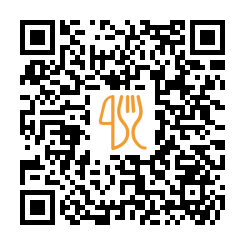 Carte QR de La Cafferia
