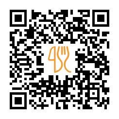 Link con codice QR al menù di Dany Taberna