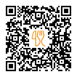 Carte QR de F.lli Orlando