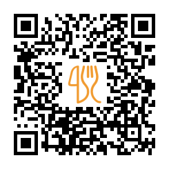 Link con codice QR al menù di Universal