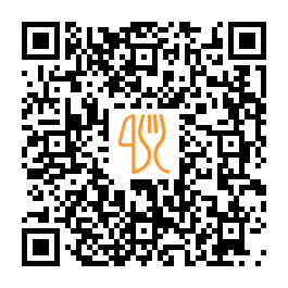 QR-Code zur Speisekarte von Pizza Bis