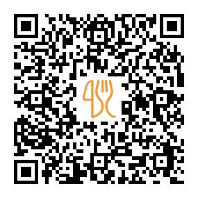 Enlace de código QR al menú de Il Castagneto