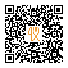 Link con codice QR al menù di Five Tapas