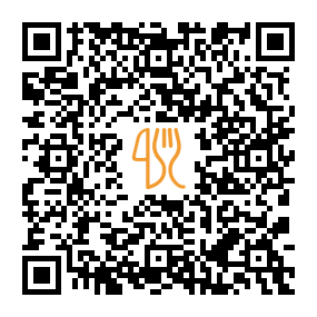 Carte QR de Masseria Del Cuccaro