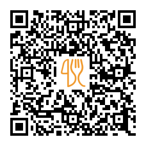 Link con codice QR al menù di Ruta Munich