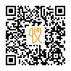 Link con codice QR al menù di Casafile 3-zimmer Rustico Ai Piée