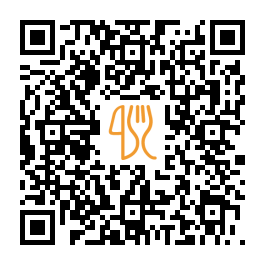 Carte QR de Rosa
