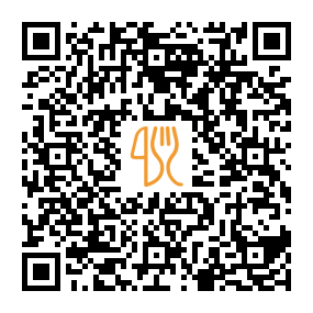 Link con codice QR al menù di Uno Chicago Grill