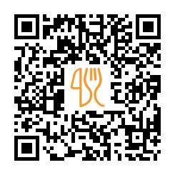 Link con codice QR al menù di Case Morello