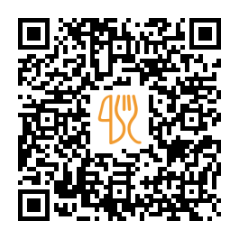 Link con codice QR al menù di Le Mas Chabry