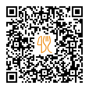 Enlace de código QR al menú de Pizzeria Mistic