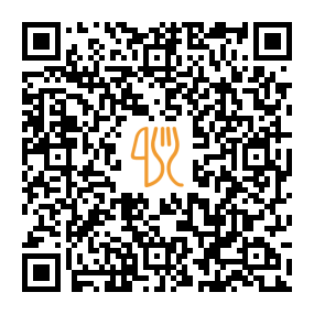 Link con codice QR al menù di Sunset Coffee