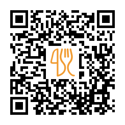 Link con codice QR al menù di Siccae