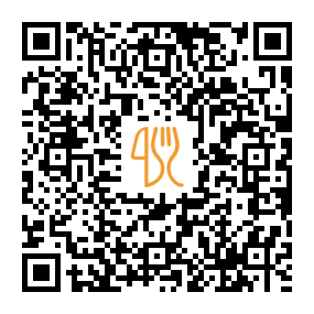 Enlace de código QR al menú de La Pecora Ladra