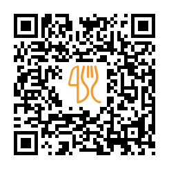 Link con codice QR al menu di Beer Loft