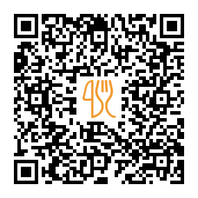 Carte QR de Sa Lantia