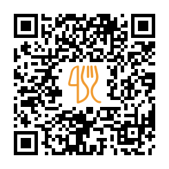 Link con codice QR al menù di Edera