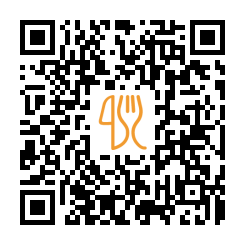 Carte QR de Pizzeria You