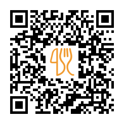 QR-Code zur Speisekarte von Mitiko