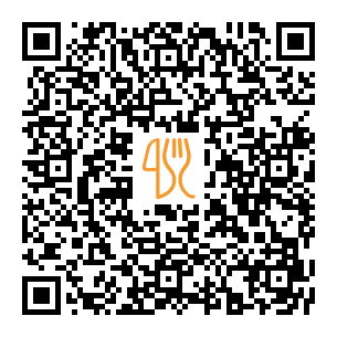 Link con codice QR al menu di Mezzan Haile Aaiun Dhaka মেজ্জান হাইলে আইয়ুন ঢাকা