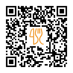 Link con codice QR al menù di Anijey