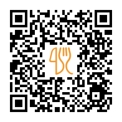 Link con codice QR al menù di Comala