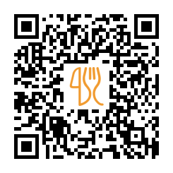 Link con codice QR al menù di Orejas