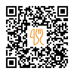 Link con codice QR al menù di La Capilla
