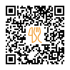 Carte QR de Capital