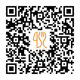 Link con codice QR al menù di Vielfalt