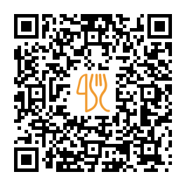 Link con codice QR al menù di Bubblebase