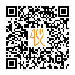 Link con codice QR al menù di Popsue's