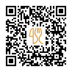 Link con codice QR al menù di Molinets