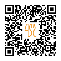 Link con codice QR al menù di Decantat