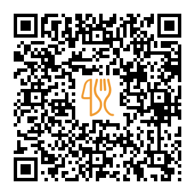 Carte QR de Vito San Luca