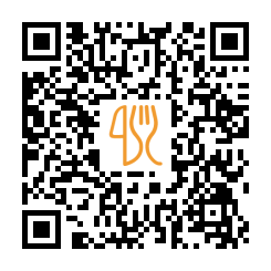 Link con codice QR al menù di Dreilandenhalle